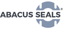 Logo Abacus Seals GmbH