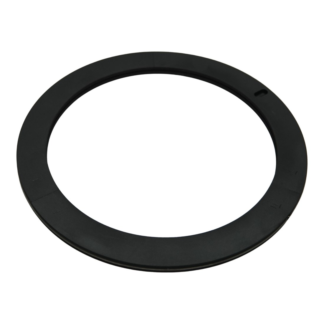 Anello di tenuta in carbonio