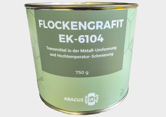 ABACUS® 1 Kg Abasorb - Bindemittel für wässrige Flüssigkeiten Flüssigkeit  Absorber Granulat Allzweckbindegranulat Absoprtionsmittel (4005)